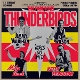 FABULOUS THUNDERBIRDS-GIRLS GO WILD