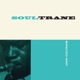COLTRANE, JOHN-SOULTRANE -LTD-