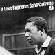 COLTRANE, JOHN-A LOVE SUPREME -LTD-
