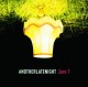 ZERO 7-ANOTHER LATE NIGHT: ZERO 7