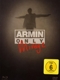 BUUREN, ARMIN VAN-ARMIN ONLY:MIRAGE LIVE