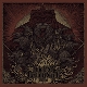 NUCLEAR DEVASTATION-INFERNO -COLOURED-