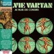 VARTAN, SYLVIE-PALAIS DE CONGRES 1977