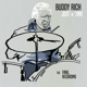 RICH, BUDDY-JUST IN TIME - THE FINAL RECORDING