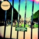 TAME IMPALA-LONERISM