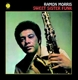 MORRIS, RAMON-SWEET SISTER FUNK -180GR-