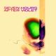 SEVEN HOURS AFTER VIOLET-SEVEN HOURS AFTER VI...