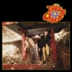 THREE O'CLOCK-BAROQUE HOEDOWN