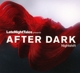 VARIOUS-AFTER DARK NIGHT SHIFT