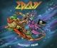 EDGUY-ROCKET RIDE -DIGI-