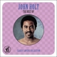 HOLT, JOHN-THE BEST OF JOHN HOLT