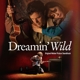 VARIOUS-DREAMIN  WILD