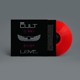 CULT-LOVE -COLOURED-