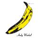 VELVET UNDERGROUND & NICO-BANANA COVER