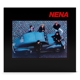 NENA-NENA