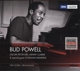 POWELL, BUD-ESSEN GRUGAHALLE 1960