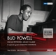POWELL, BUD-1960 ESSEN, GRUGAHALLE