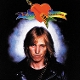 PETTY, TOM AND THE HEARTBREAKERS-TOM PETTY AN...