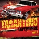 VARIOUS-THE TARANTINO EXPERIENCE TAKE 3 -COLOURED-