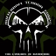 ROTTERDAM TERROR CORPS-THE ESSENCE OF HARDCOR...