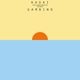 CHILDISH GAMBINO-KAUAI