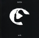 NITS-URK