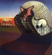 EMERSON, LAKE & PALMER-TARKUS