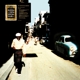 BUENA VISTA SOCIAL CLUB-BUENA VISTA SOCIAL CL...