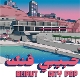 VARIOUS-HABIBI FUNK 035  BEIRUT CITY COMP