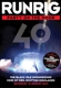 RUNRIG-40TH ANNIVERSARY CONCERT LIVE