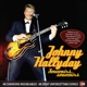 HALLYDAY, JOHNNY-SOUVENIRS, SOUVENIRS
