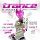 VARIOUS-TRANCE CLASSICS COLLECTION VOL.2