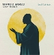 DIBANGO, MANU-SAX & SPIRITUALS LAMASTABASTANI