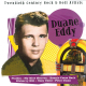 EDDY, DUANE-TWENTIETH CENTURY ROCK&ROLL ARTISTS
