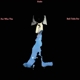RADO, JONATHAN-FOR WHO THE BELLS TOLLS FOR