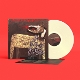 ALAN SPARHAWK-WITH TRAMPLED BY TURTLES -COLOU...