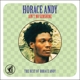ANDY, HORACE-AIN'T NO SUNSHINE