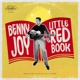JOY, BENNY-LITTLE RED BOOK