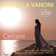 VANONI, ORNELLA-CERCAMI - I PRIMI SUCCESSI