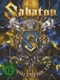 SABATON-SWEDISH EMPIRE LIVE
