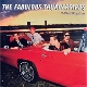 FABULOUS THUNDERBIRDS-T BIRD RHYTHM