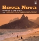VARIOUS-VINTAGE SOUNDS BOSSA NOVA