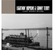 LIGHTNIN' HOPKINS-LAST NIGHT BLUES