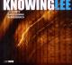 KONITZ, LEE-KNOWING LEE