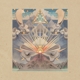 JUNIP-FIELDS