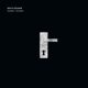 BRYCE DESSNER ENSEMBLE RESONANZ-BRYCE DESSNER...