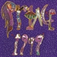 PRINCE-1999