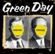GREEN DAY-NIMROD (25TH ANNIVERSARY EDITION) -LTD-