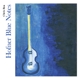 REA, CHRIS-HOFNER BLUE NOTES