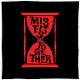 MISFITS TOGETHER-MISFITS TOGETHER